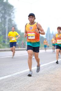 BIB: 11074
                            <button type="button" onclick="openModal(8559957)" class="btn btn-primary btn-sm float-right btn-popup" data-toggle="modal" data-target=".modal-high-quality">
                        <i class="fas fa-shopping-cart"></i> Add to Cart
                    </button>
                                            <button type="button" onclick="isThisMe(8559957, true)" class="btn btn-success btn-sm float-right btn-popup btn-isme hidden" data-toggle="tooltip" data-placement="bottom" title="นี่คือรูปของคุณใช่ไหม คลิกที่นี่เพื่อเอาเข้าอัลบั้ม">
                        <i class="fas fa-plus"></i> Add to album
                    </button>
                    <button type="button" onclick="isThisMe(8559957, false)" class="btn btn-warning btn-sm float-right btn-popup btn-isnotme hidden">
                        <i class="fas fa-ban"></i> Remove from album
                    </button>